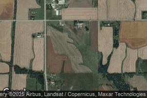2758 Hamilton Rd, Princeton, KS 66078