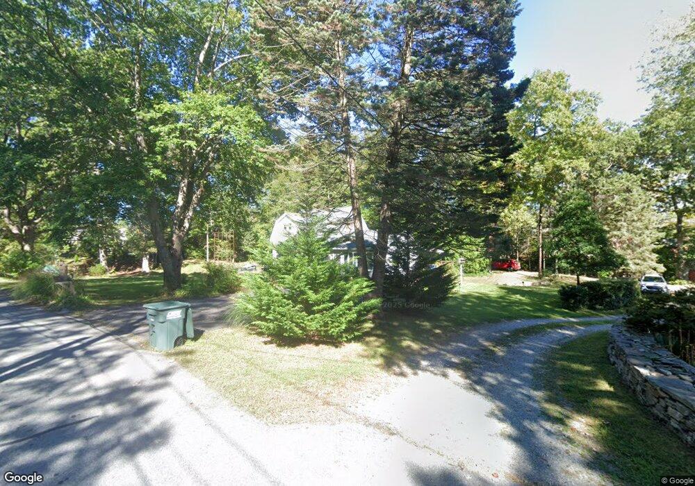 36 Long Pond Rd S unit RA, Ledyard, CT 06339 - photo 1