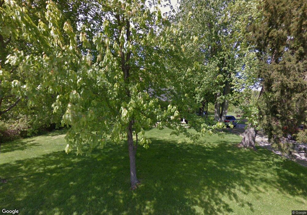 20336 Fayettevl Blanchester Rd, Fayetteville, OH 45118 - photo 1