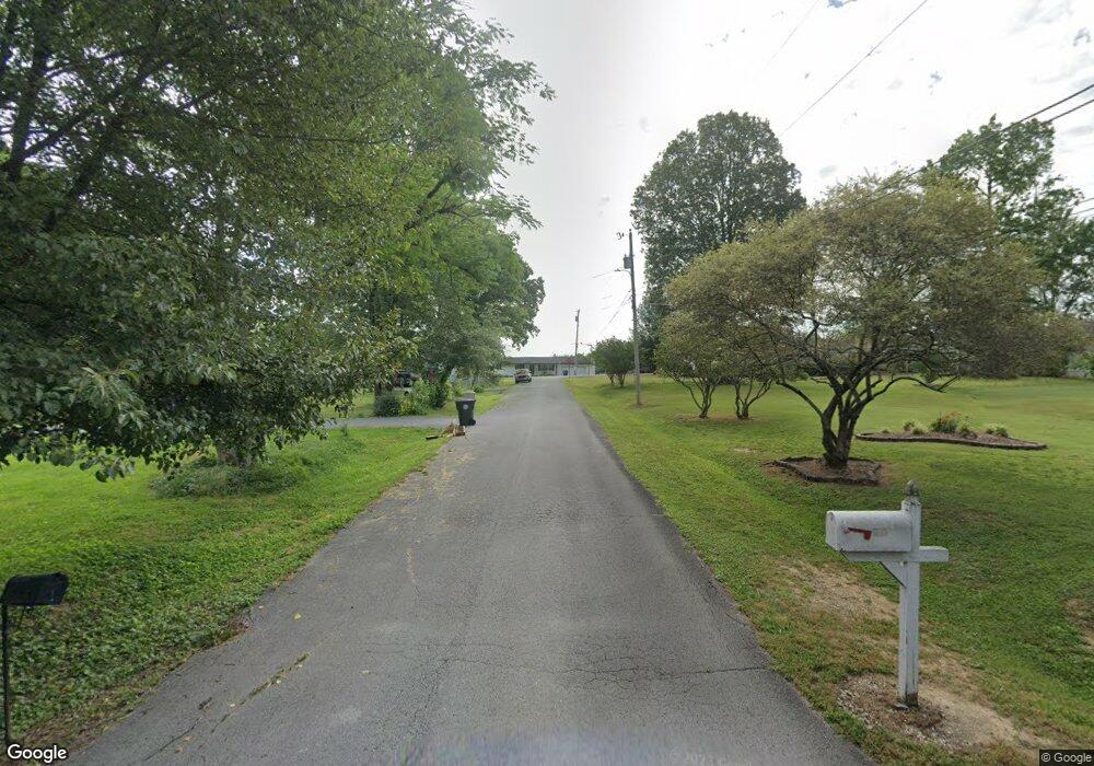 0 Frieda Dr unit RTC2524298, Fort Oglethorpe, GA 30742 - photo 1