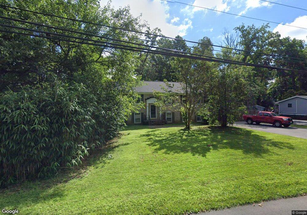 415 Hillsmere Dr, Annapolis, MD 21403 - photo 1