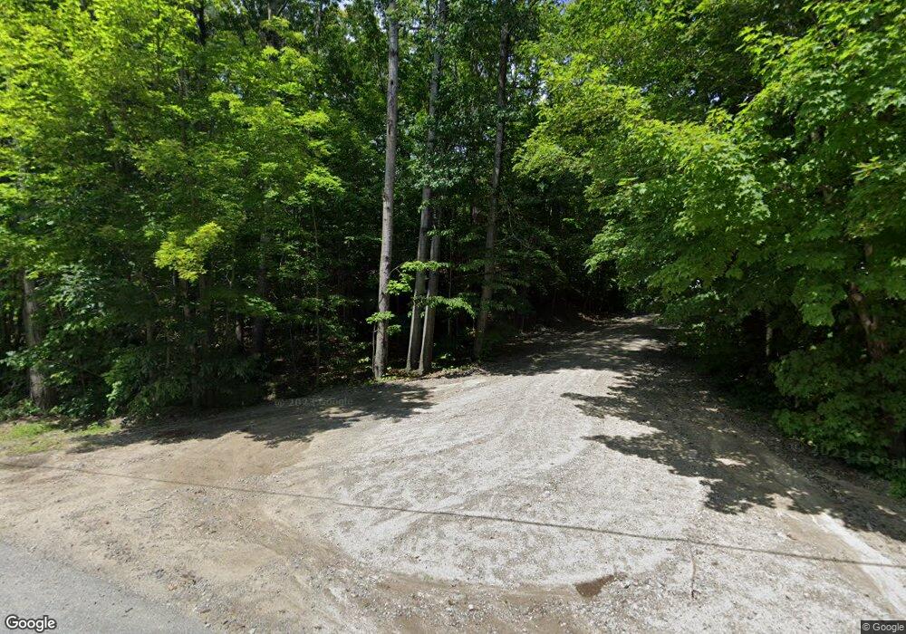 489 Quaker St, Deering, NH 03244 - photo 1