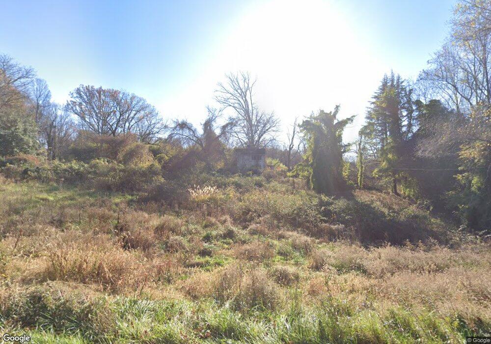 8501 Georgetown Pike, McLean, VA 22102 - photo 1