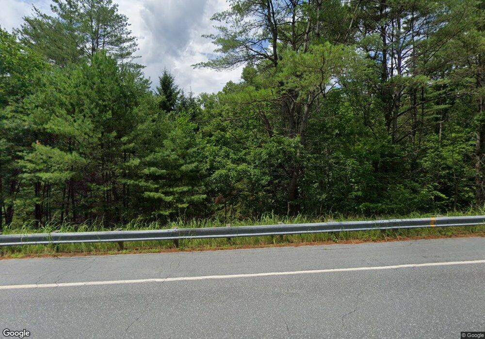 182 Lyme Rd, Hanover, NH 03755 - photo 1