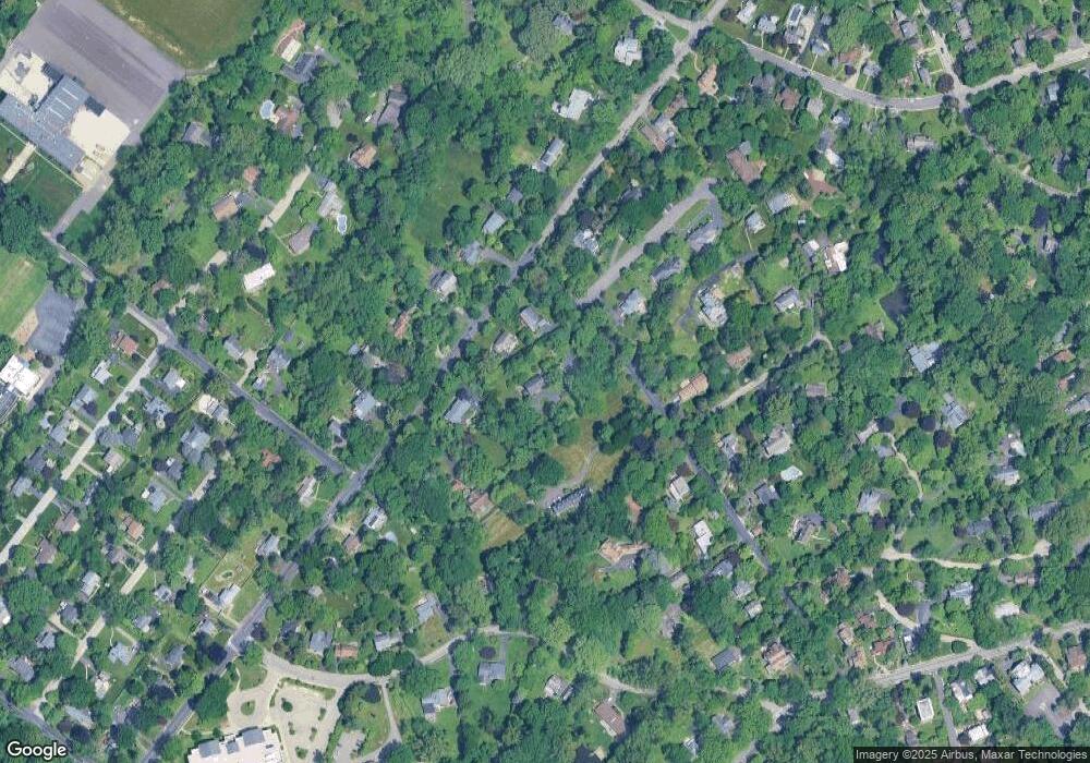 434 Deaver Rd, Wyncote, PA 19095 - photo 1