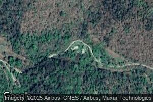 816 Fugates Fk Rd, Lost Creek, KY 41348