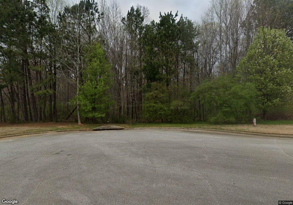 3932 Villager Way, Rex, GA 30273 - photo 1