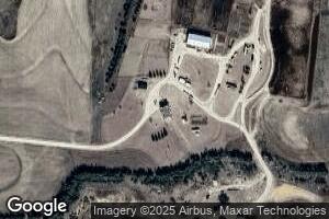 2324 370th Ave, Gorham, KS 67640