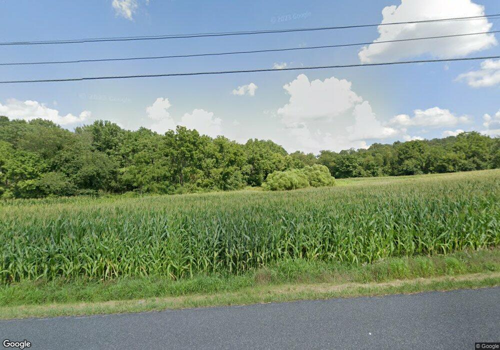 14517 Hanover Pike, Upperco, MD 21155 - photo 1