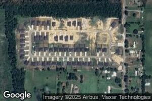 1076 Bayou Bay Ct, Frierson, LA 71027