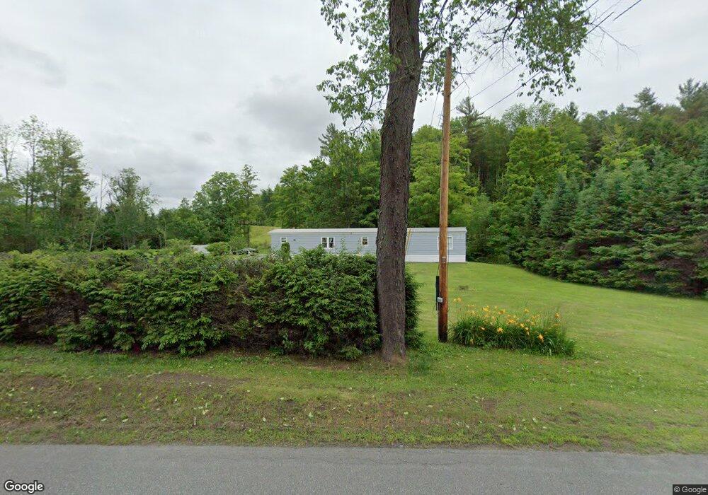 685 Winter St, Claremont, NH 03743 - photo 1