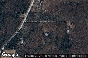 2114 State Highway Dd, Bruner, MO 65620