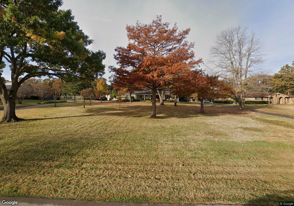 130 Jellico Cir, Southlake, TX 76092 - photo 1