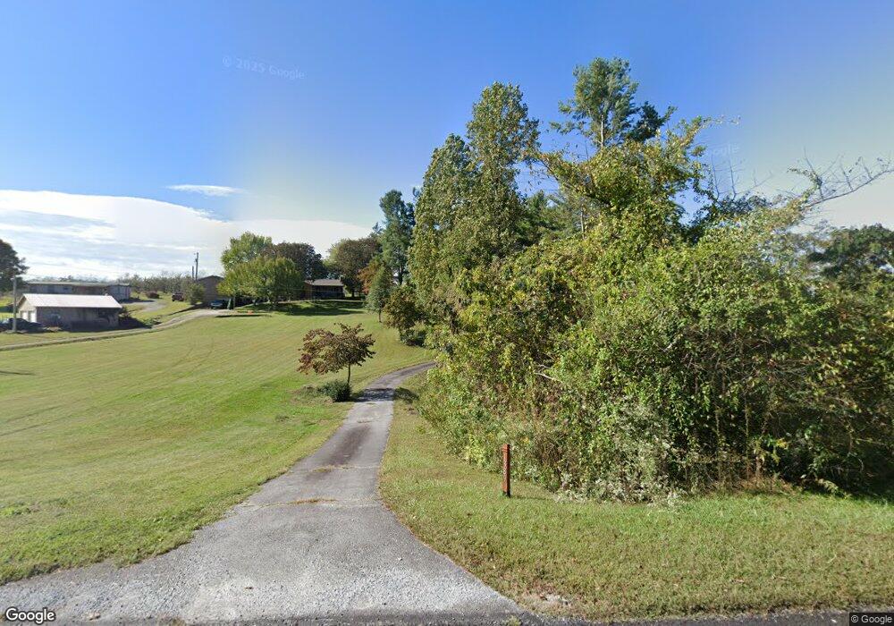 1389 Jackson Loop Rd, Flat Rock, NC 28731 - photo 1