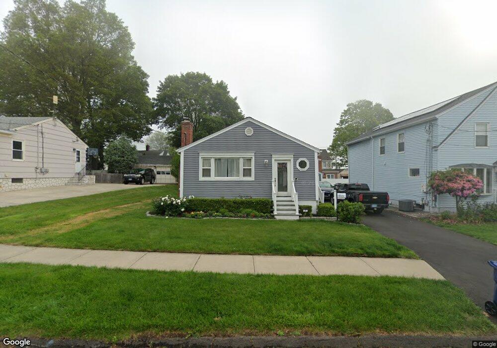 57 Sumac St, West Haven, CT 06516 - photo 1