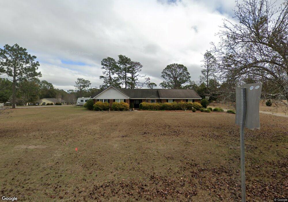 108 Fawn Dr, Bainbridge, GA 39819 - photo 1