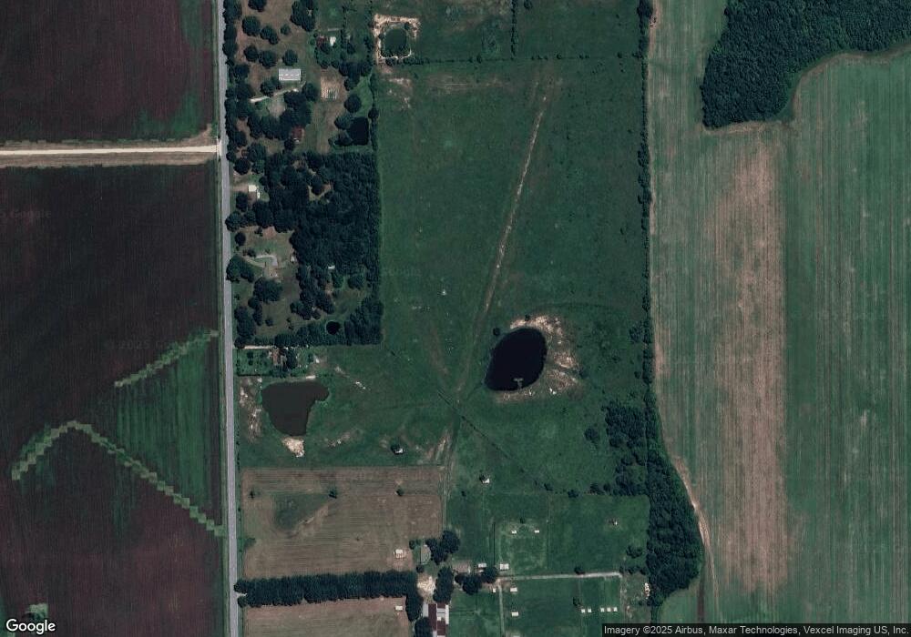 19110 Roberts Rd, Hockley, TX 77447 - photo 1