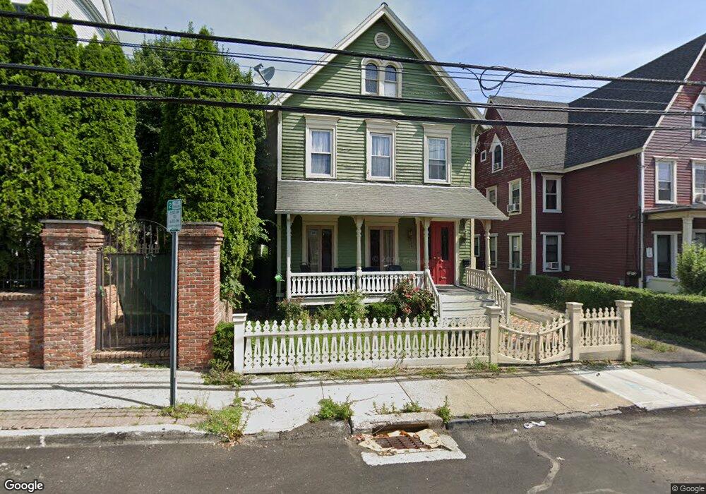 11 Elizabeth St, Norwalk, CT 06854 - photo 1