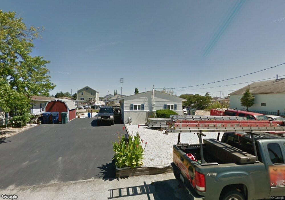 73 Lake Superior Dr, Little Egg Harbor Township, NJ 08087 - photo 1