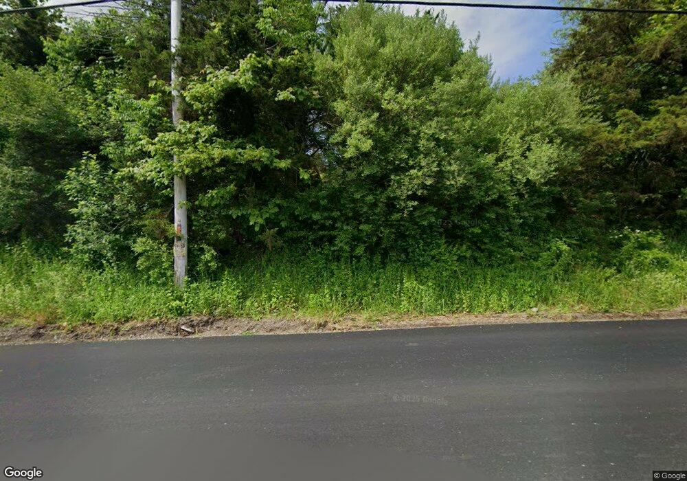 975 Fairview Lake Rd, Newton, NJ 07860 - photo 1