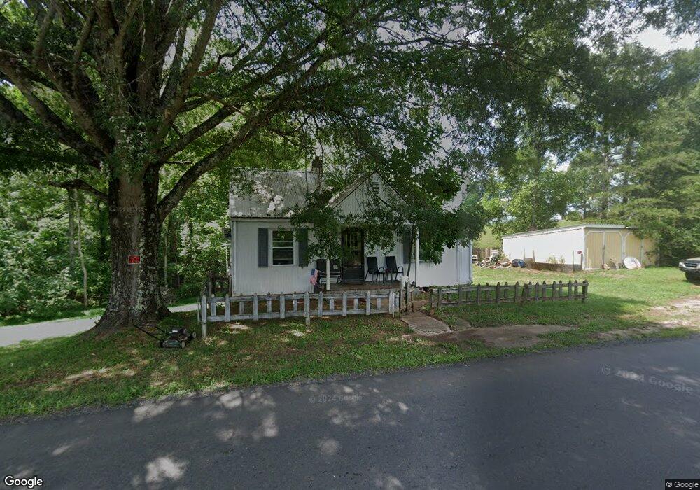 7737 Mountain Valley Rd, Axton, VA 24054 - photo 1