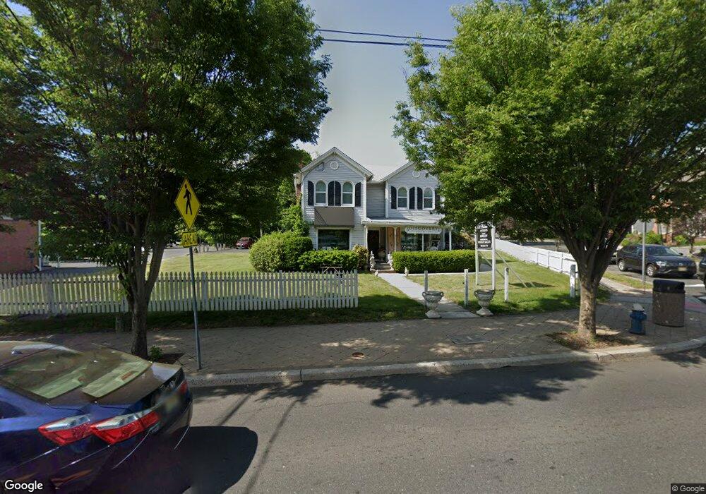 30 Morristown Rd, Bernardsville, NJ 07924 - photo 1