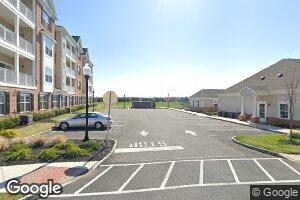 5231 Palomino Ct, Cherry Hill, NJ 08002
