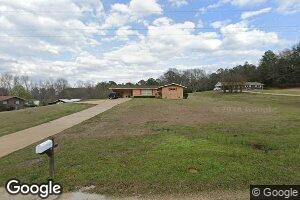201 County Road 3, Millport, AL 35576