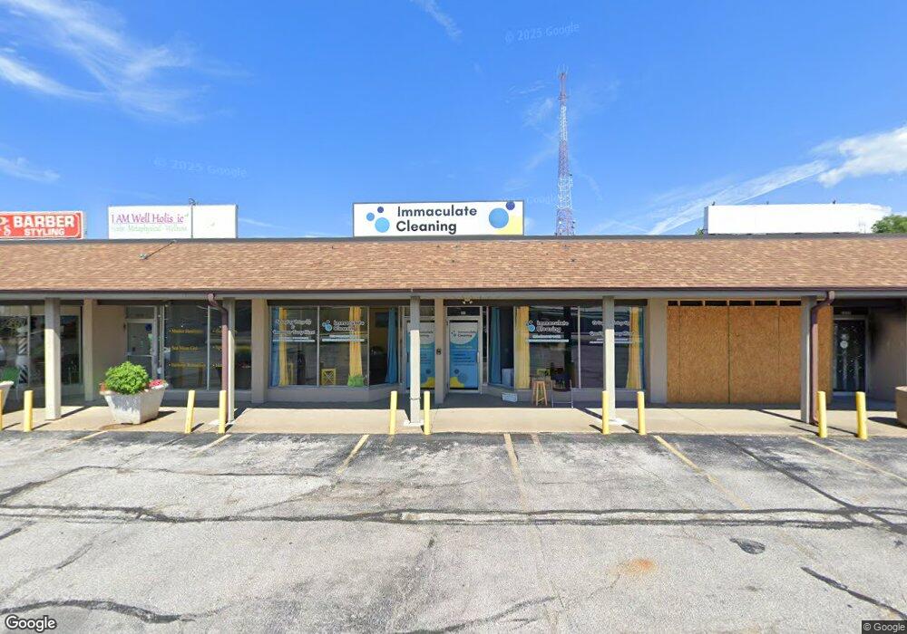 1225 E 305th St, Willowick, OH 44095 - photo 1