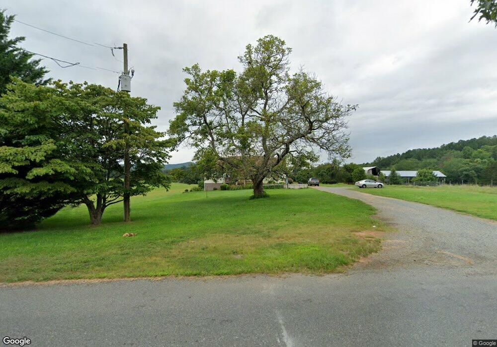 2979 Advance Mills Rd, Ruckersville, VA 22968 - photo 1