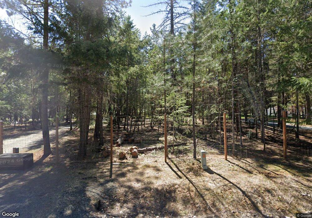 345 Janice Way, Merlin, OR 97532 - photo 1