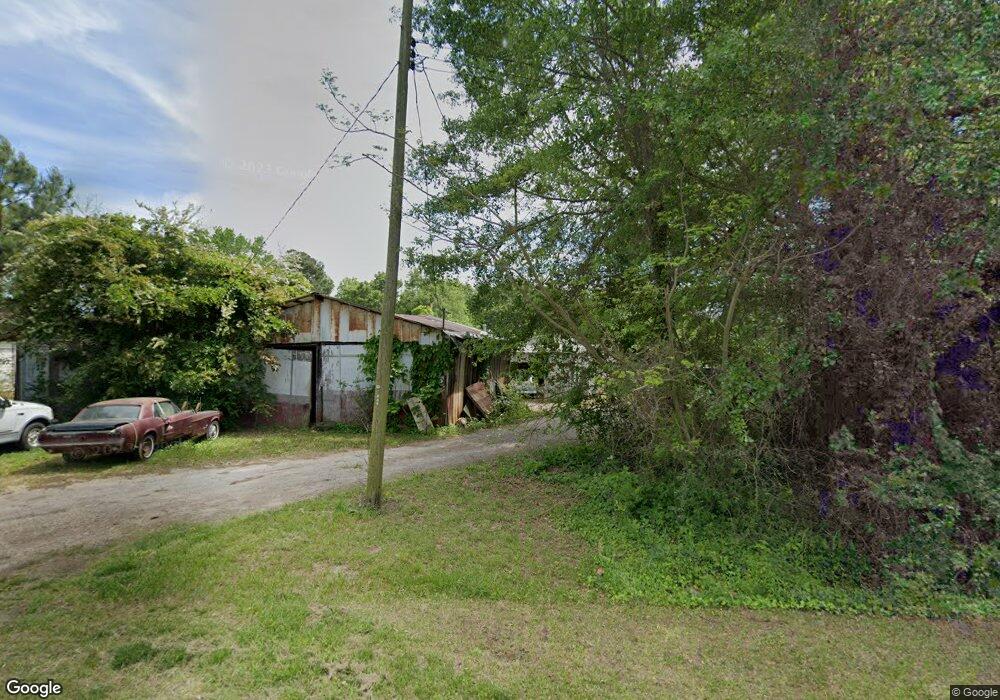 6951 Wheeler Rd, Lula, GA 30554 - photo 1