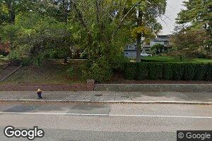 1862 Beacon St Unit bldg.2-6, Boston, MA 02135