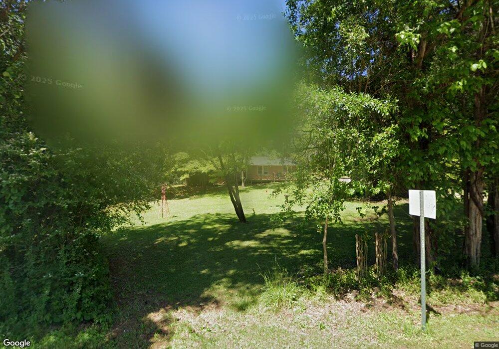 1027 Jones Ferry Rd, Elberton, GA 30635 - photo 1