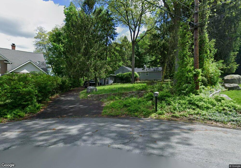 24 Oak Tree Ln, Sparta, NJ 07871 - photo 1