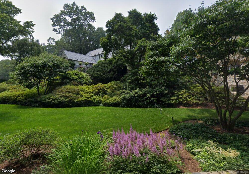 23 Cedar Gate Rd, Darien, CT 06820 - photo 1