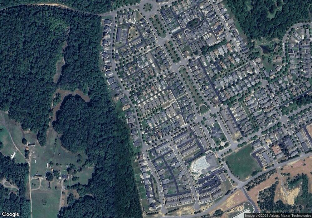 0 John Marshall Mews unit 2744056, Ruther Glen, VA 22546 - photo 1