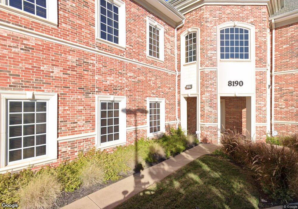 8190 Precinct Line Rd, Colleyville, TX 76034 - photo 1