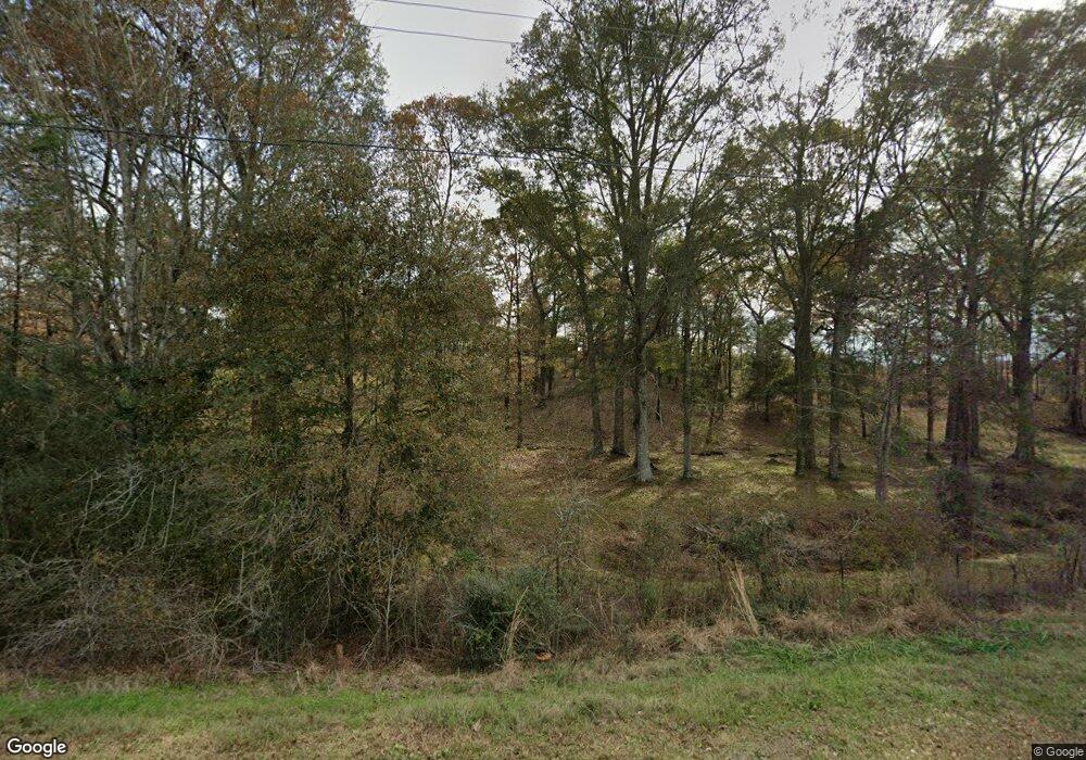 2120 Scr 4, Taylorsville, MS 39168 - photo 1