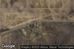 3865 W Henry Rd, South Whitley, IN 46787