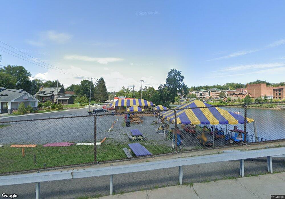 0 W Bridge St unit 129384, Catskill, NY 12414 - photo 1