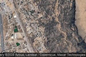 0 Forest Park Rd Unit 1080214, Milan, NM 87021