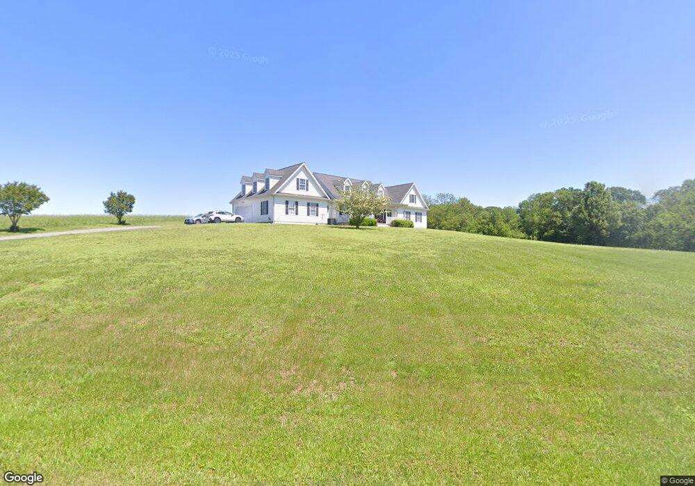 416 Mill Ln, Earleville, MD 21919 - photo 1