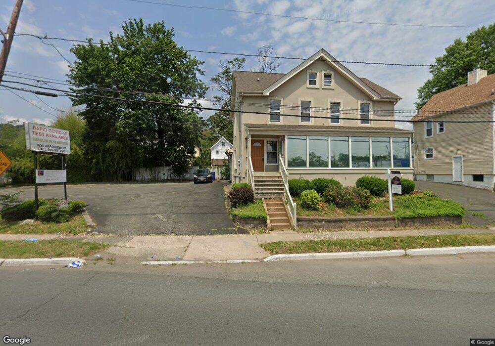 721 Us Highway 22, North Plainfield, NJ 07060 - photo 1