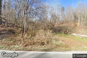 1021 Marion Pike, Ironton, OH 45638