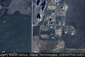 23081 NE Lewis St, Moses Lake, WA 98837