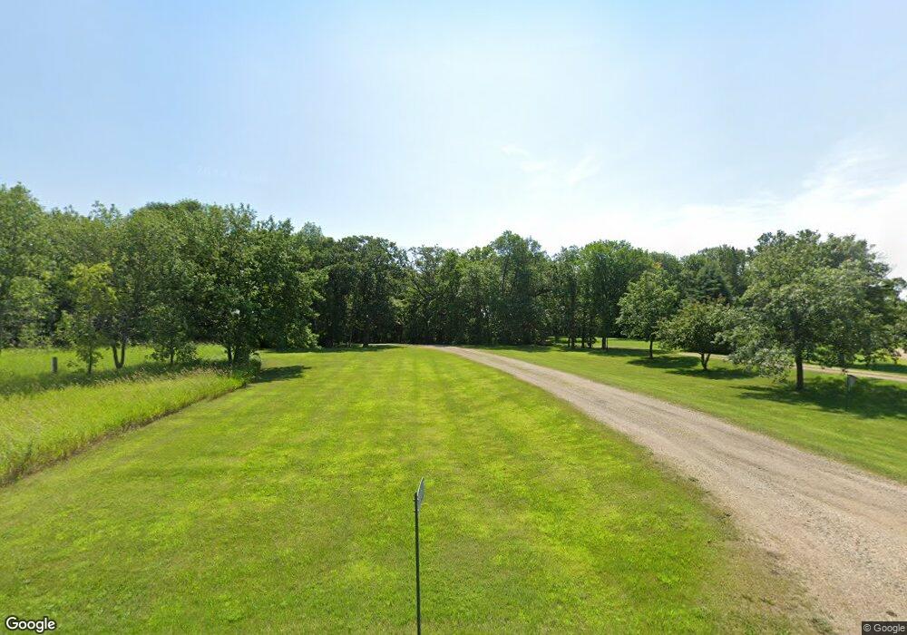 31042 Oak Ridge Beach Rd, Richville, MN 56576 - photo 1