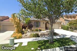 3536 N Fork Ave, Carlsbad, CA 92010