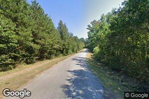 0 Igoe Inn Rd, Ruston, LA 71270