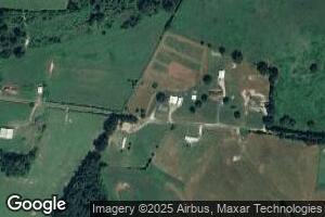 326 Clifton Smith Rd, Summer Shade, KY 42166